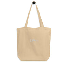 Load image into Gallery viewer, Shar&#39;s Everyday Tote
