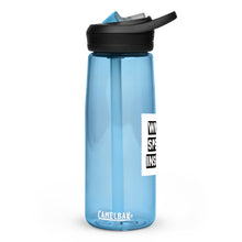 Load image into Gallery viewer, WRITE. SPEAK. INSPIRE.™ CamelBak
