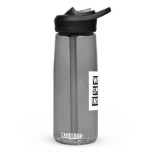 Load image into Gallery viewer, WRITE. SPEAK. INSPIRE.™ CamelBak
