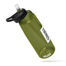 Load image into Gallery viewer, WRITE. SPEAK. INSPIRE.™ CamelBak
