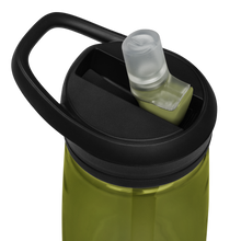 Load image into Gallery viewer, WRITE. SPEAK. INSPIRE.™ CamelBak
