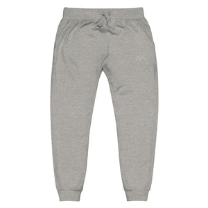 Shar's Everyday Joggers