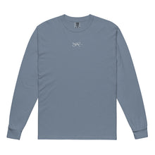 Load image into Gallery viewer, Shar&#39;s Comfy Creative Long Sleeve
