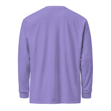 Load image into Gallery viewer, Shar&#39;s Comfy Creative Long Sleeve
