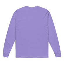 Load image into Gallery viewer, Shar&#39;s Comfy Creative Long Sleeve
