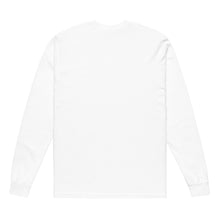 Load image into Gallery viewer, Shar&#39;s Comfy Creative Long Sleeve
