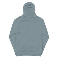 Load image into Gallery viewer, WRITE. SPEAK. INSPIRE.™ Hoodie
