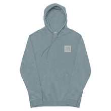 Load image into Gallery viewer, WRITE. SPEAK. INSPIRE.™ Hoodie
