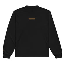 Load image into Gallery viewer, Stay Inspired Long Sleeve
