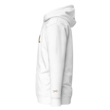 Load image into Gallery viewer, BLACK. Hoodie
